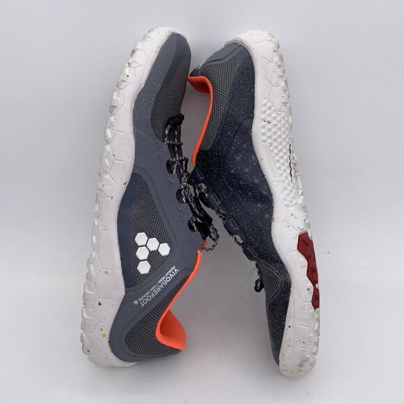 Vivo Barefoot Primus Trail/Firm Ground Sneakers Minimalist Women’s - Picture 5 of 16
